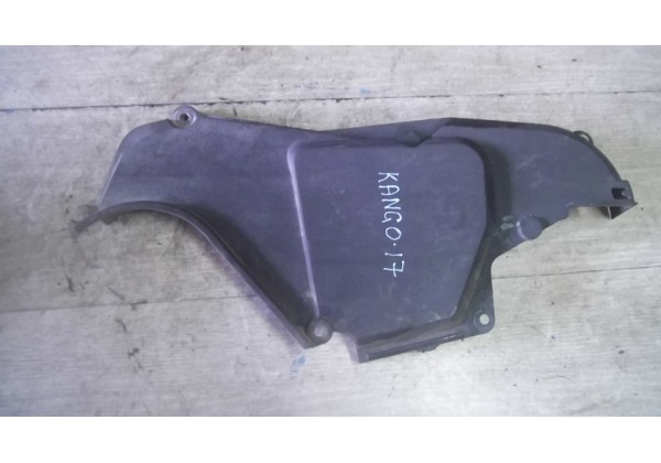 захист реміня ГРМ Renault Scenic, Kangoo, Megane, Trafic 1.9 d, 7700111064, 7700116018